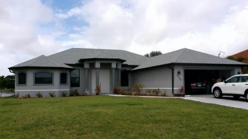 Front Image