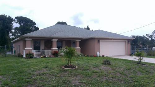 Front Image