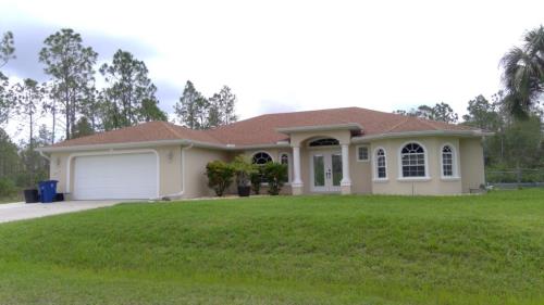 Front Image