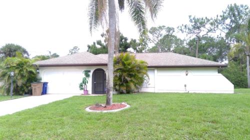 Front Image