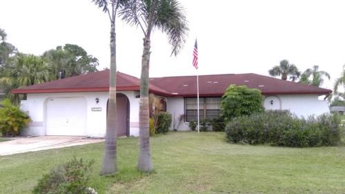 Front Image