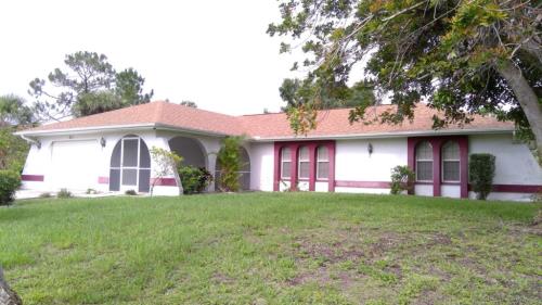 Front Image