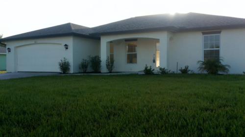 Front Image