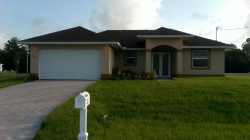 Front Image