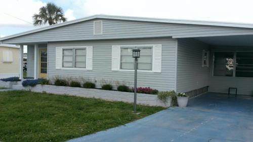 Front Image