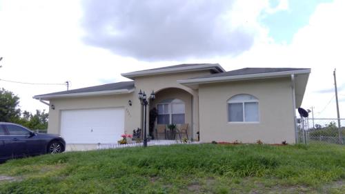 Front Image