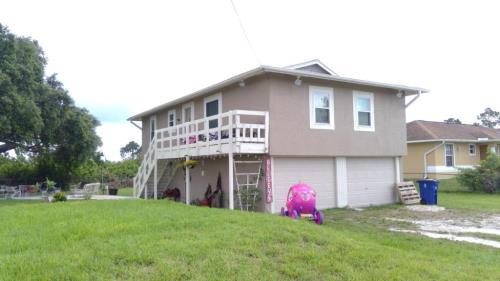 Front Image