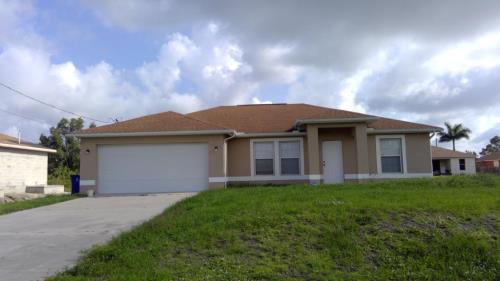 Front Image