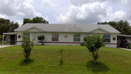 Front Image