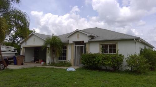 Front Image