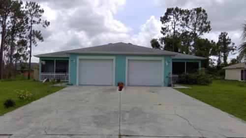 Front Image