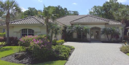 Front Image