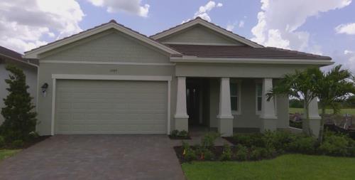 Front Image
