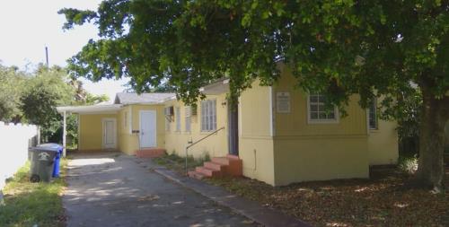 Front Image