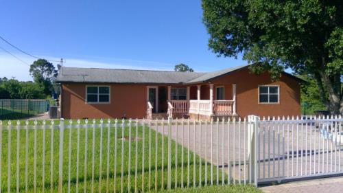 Front Image
