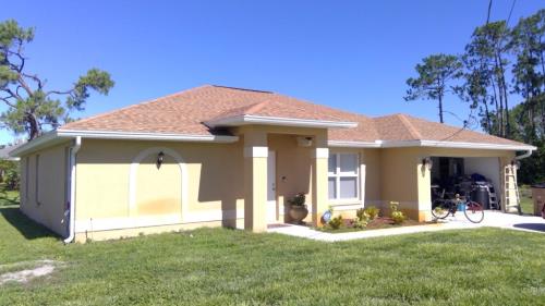 Front Image