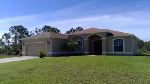 Front Image