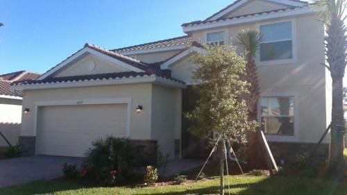 Front Image