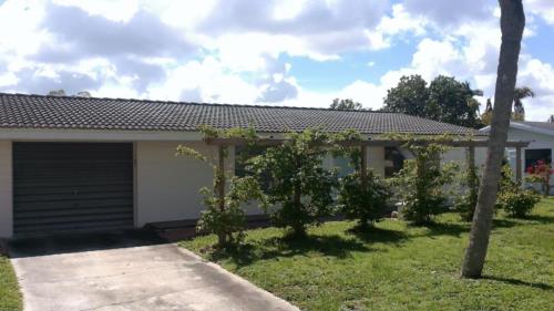 Front Image