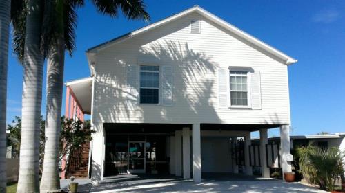 Front Image