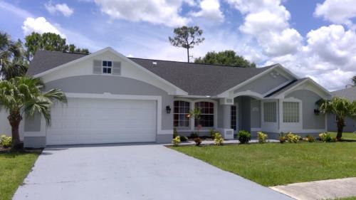 Front Image