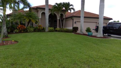 Front Image