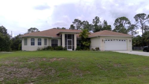 Front Image