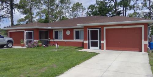 Front Image