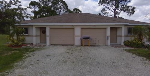 Front Image