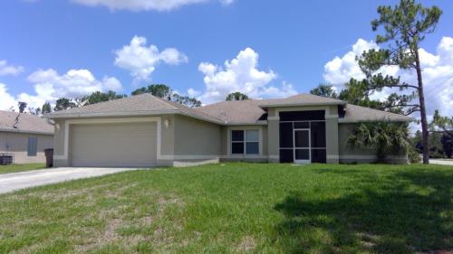 Front Image