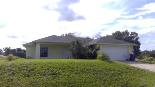 Front Image