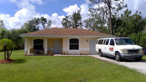 Front Image