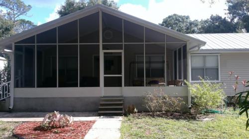 Front Image