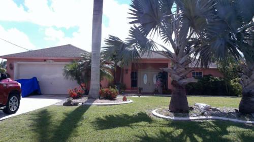 Front Image