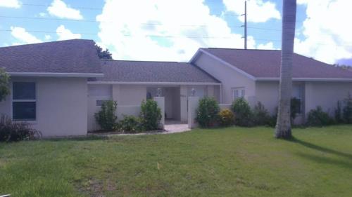 Front Image