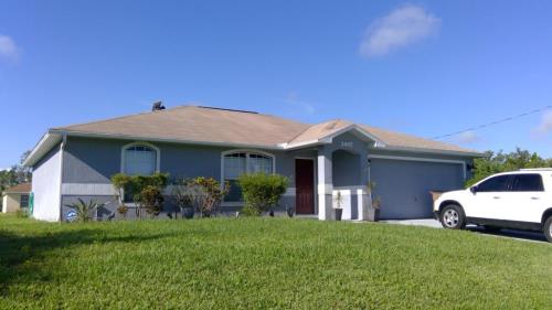 Front Image