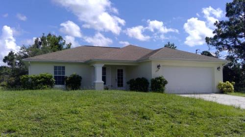 Front Image