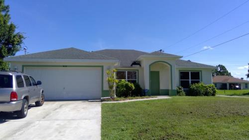 Front Image