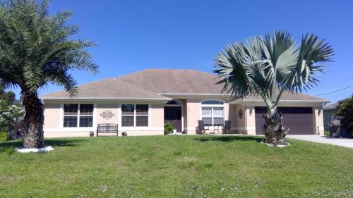 Front Image
