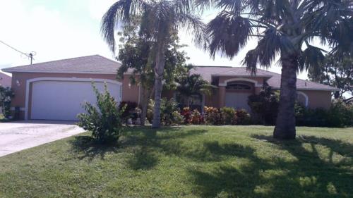 Front Image