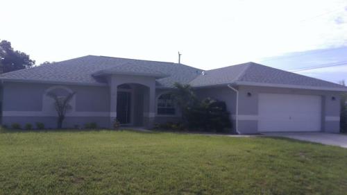 Front Image
