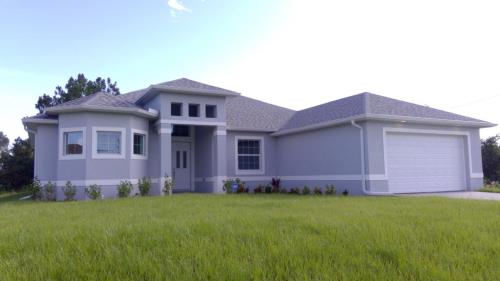 Front Image