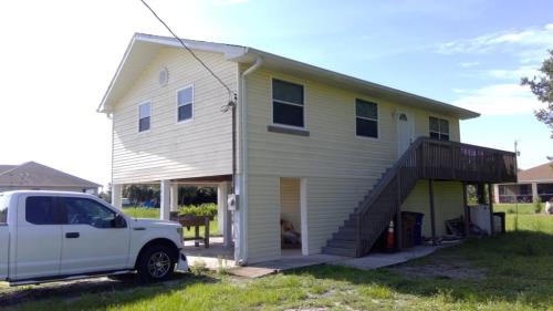 Front Image