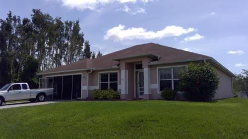 Front Image
