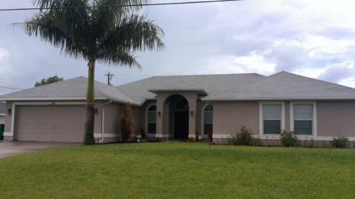 Front Image