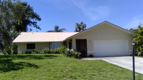 Front Image