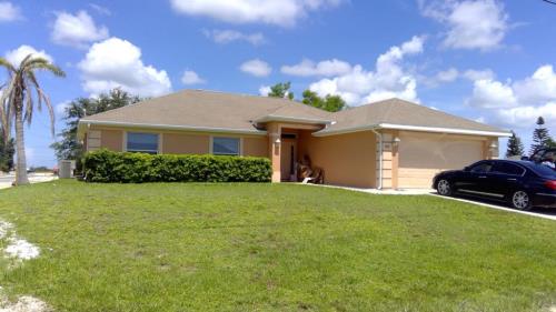 Front Image