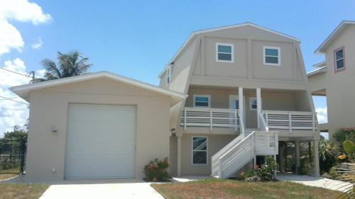 Front Image