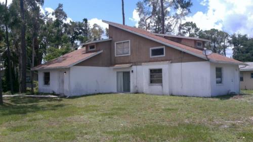 Front Image