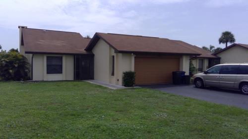 Front Image